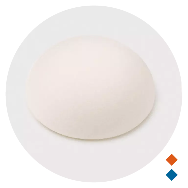implante-mamario-linha-biodesign-forma-maximum