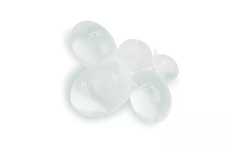 implante-urologico-linha-testicular