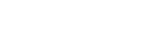 Silimed_ registro e sem slogan branco