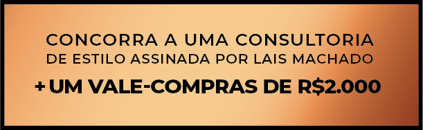 Prêmio Campanha Silimed 45 anos
