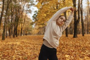 Cuidados com a saúde no Outono: dicas essenciais para mantera forma