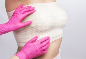 Você já ouviu falar em R24, a técnica que acelera o pós-operatório da prótese de silicone