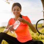 Estilo de vida saludable: Pequeñas acciones que mejoran tu día a día