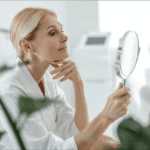 ¿Qué esperar de la autoestima después de la cirugía plástica?