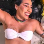 My Journey of Overcoming and Rebuilding After Breast Cancer